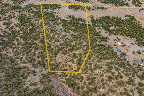 16174 County Road 143 Canon City CO 81212