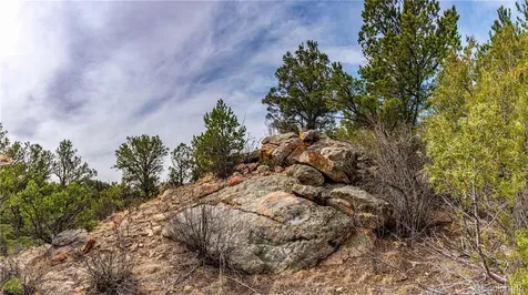 16174 County Road 143 Canon City CO 81212