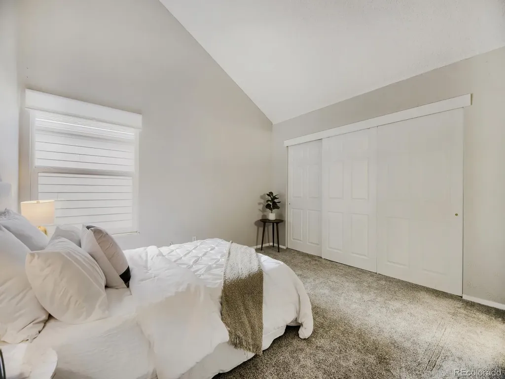2938 S Revere Street Aurora CO 80014