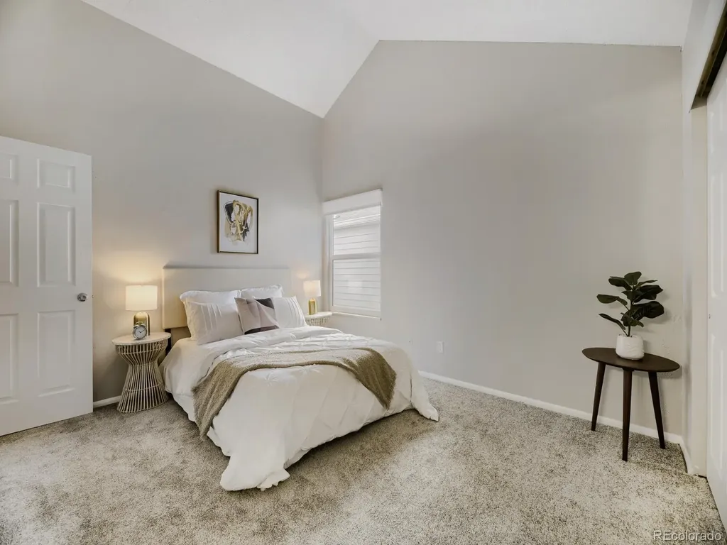 2938 S Revere Street Aurora CO 80014