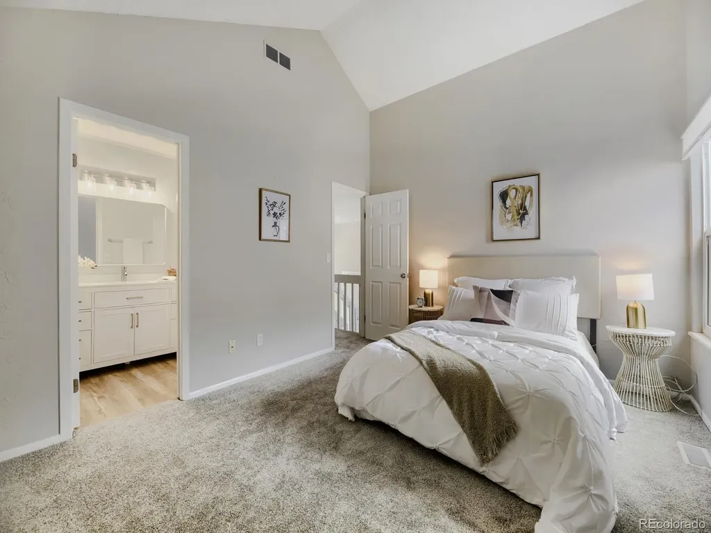 2938 S Revere Street Aurora CO 80014