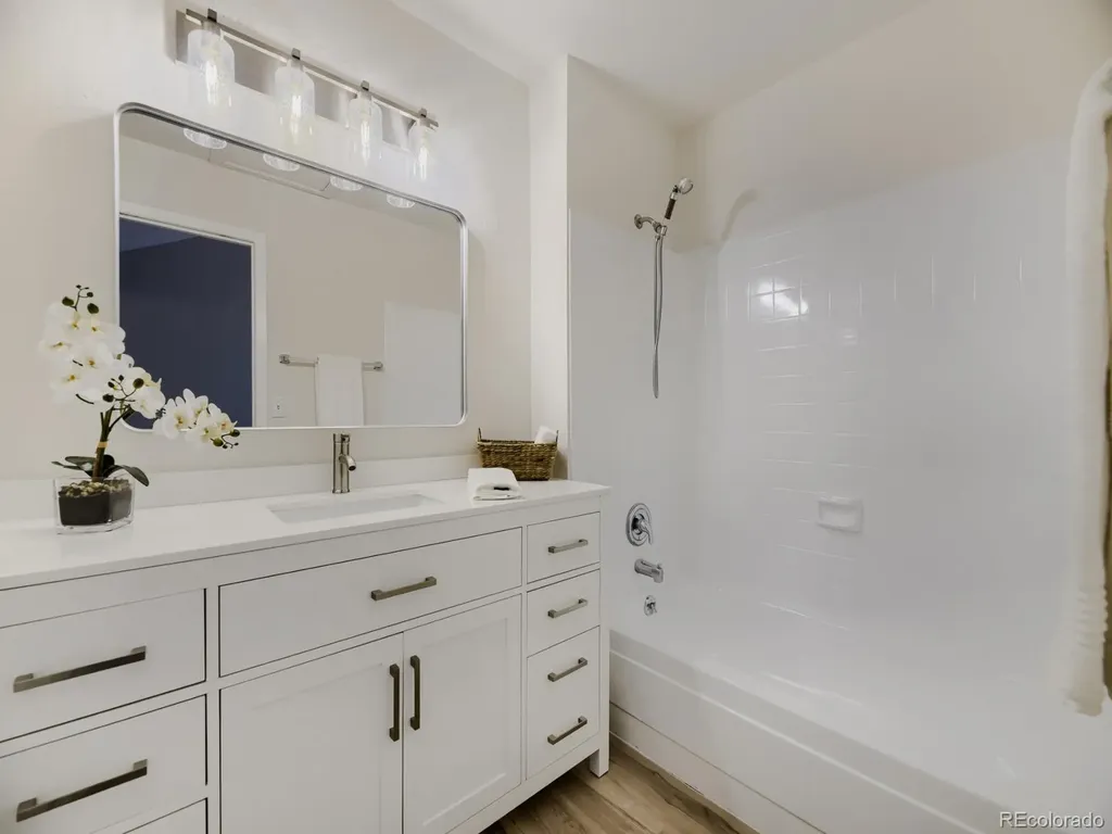 2938 S Revere Street Aurora CO 80014