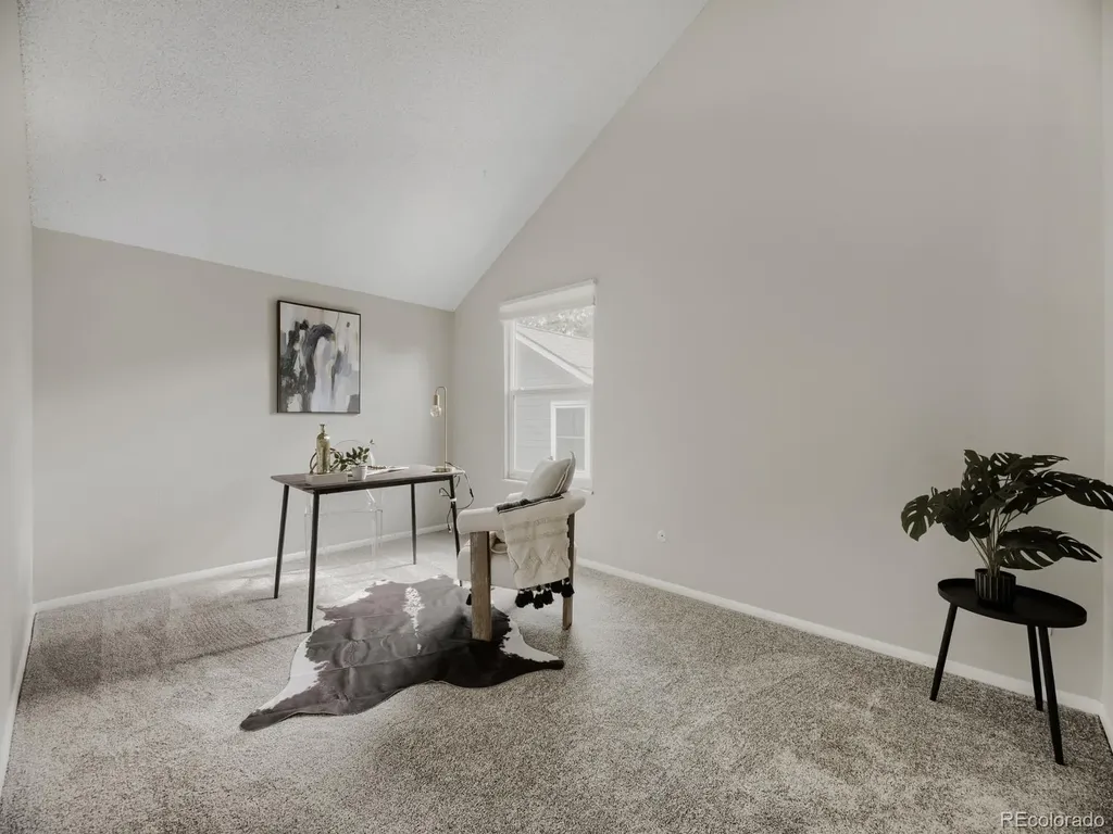 2938 S Revere Street Aurora CO 80014
