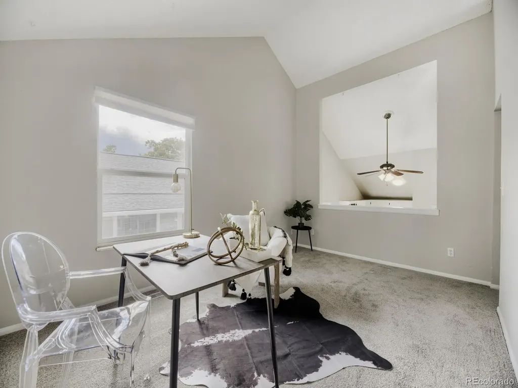 2938 S Revere Street Aurora CO 80014