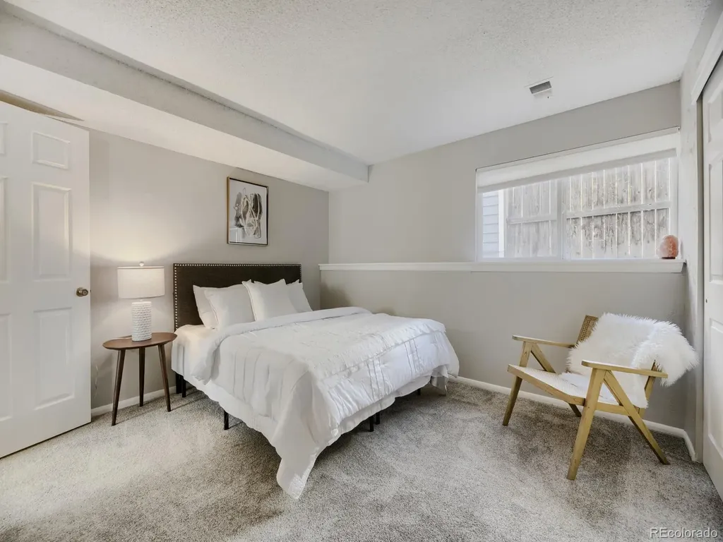 2938 S Revere Street Aurora CO 80014