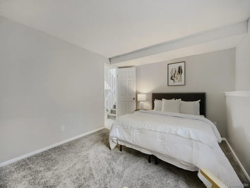 2938 S Revere Street Aurora CO 80014