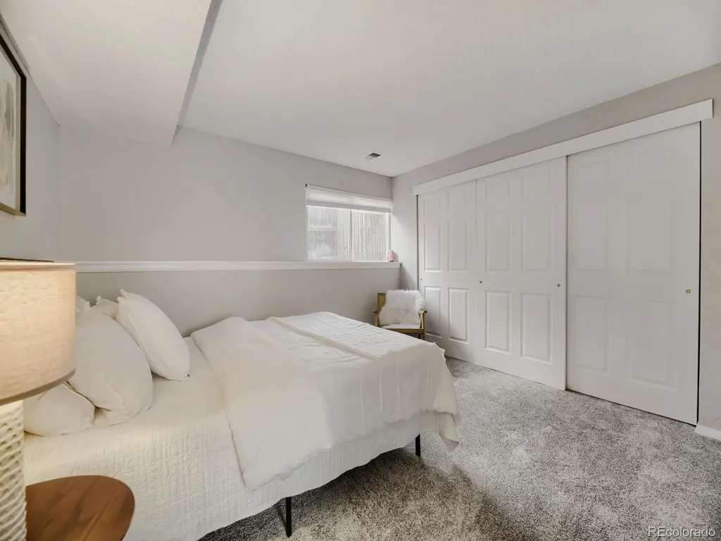 2938 S Revere Street Aurora CO 80014