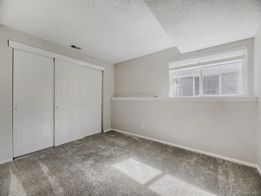 2938 S Revere Street Aurora CO 80014