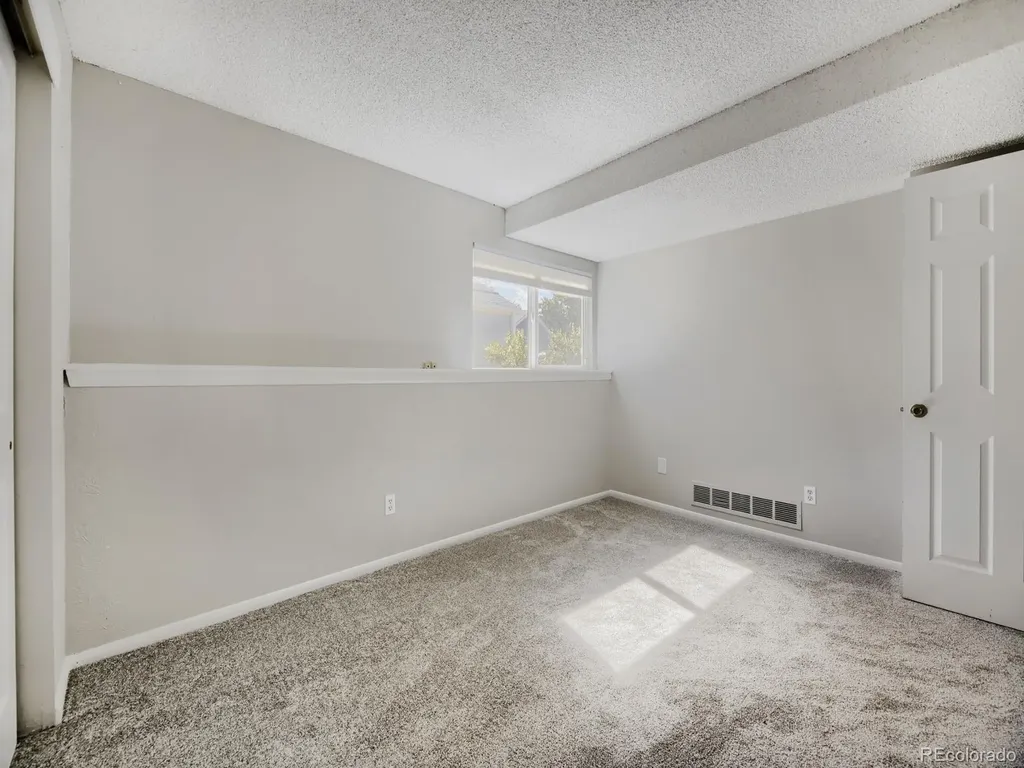 2938 S Revere Street Aurora CO 80014