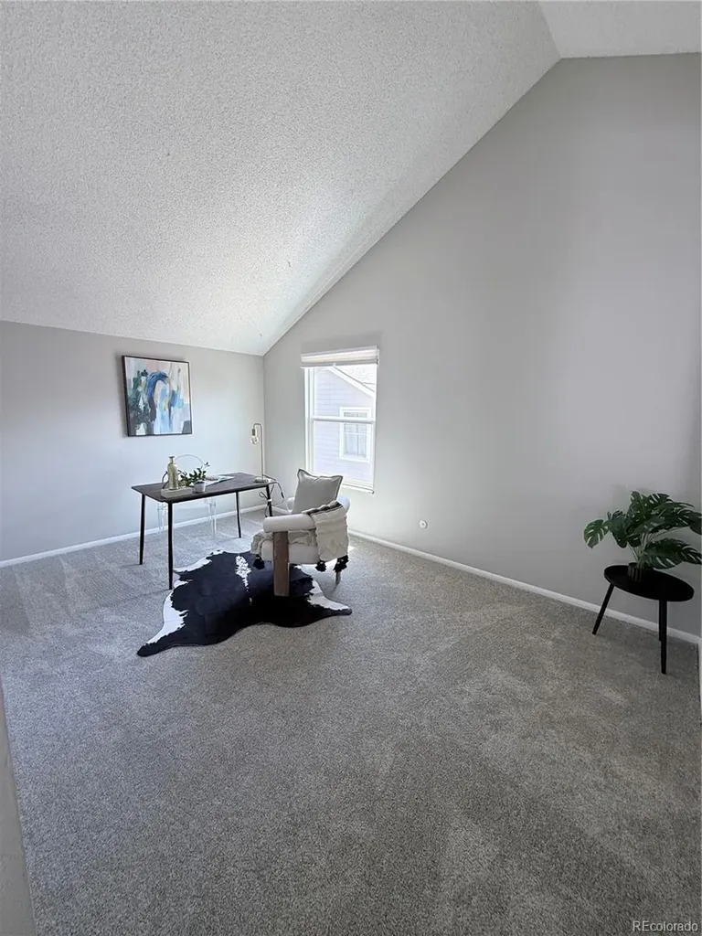 2938 S Revere Street Aurora CO 80014