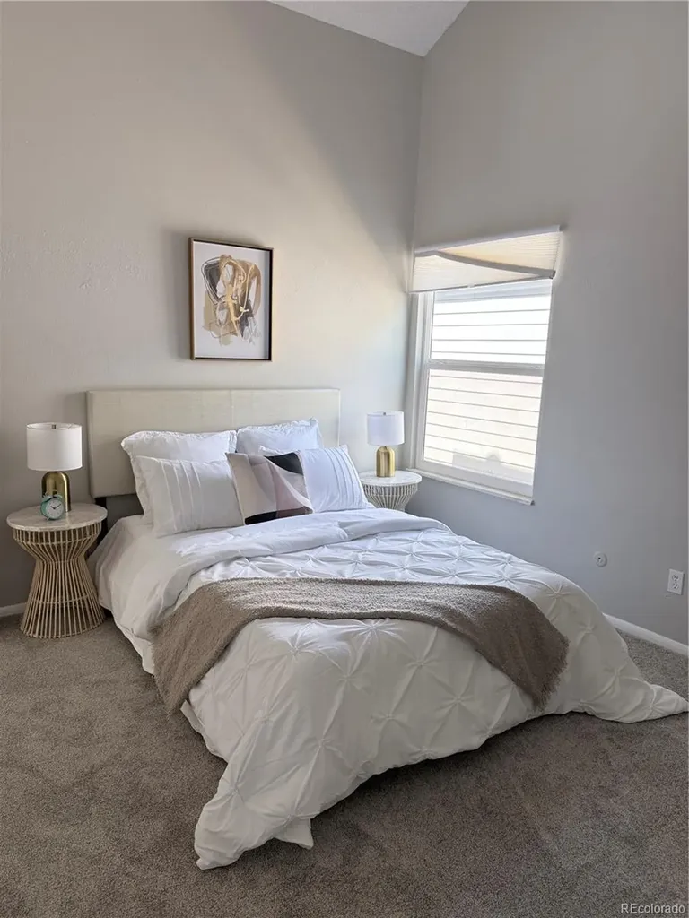 2938 S Revere Street Aurora CO 80014