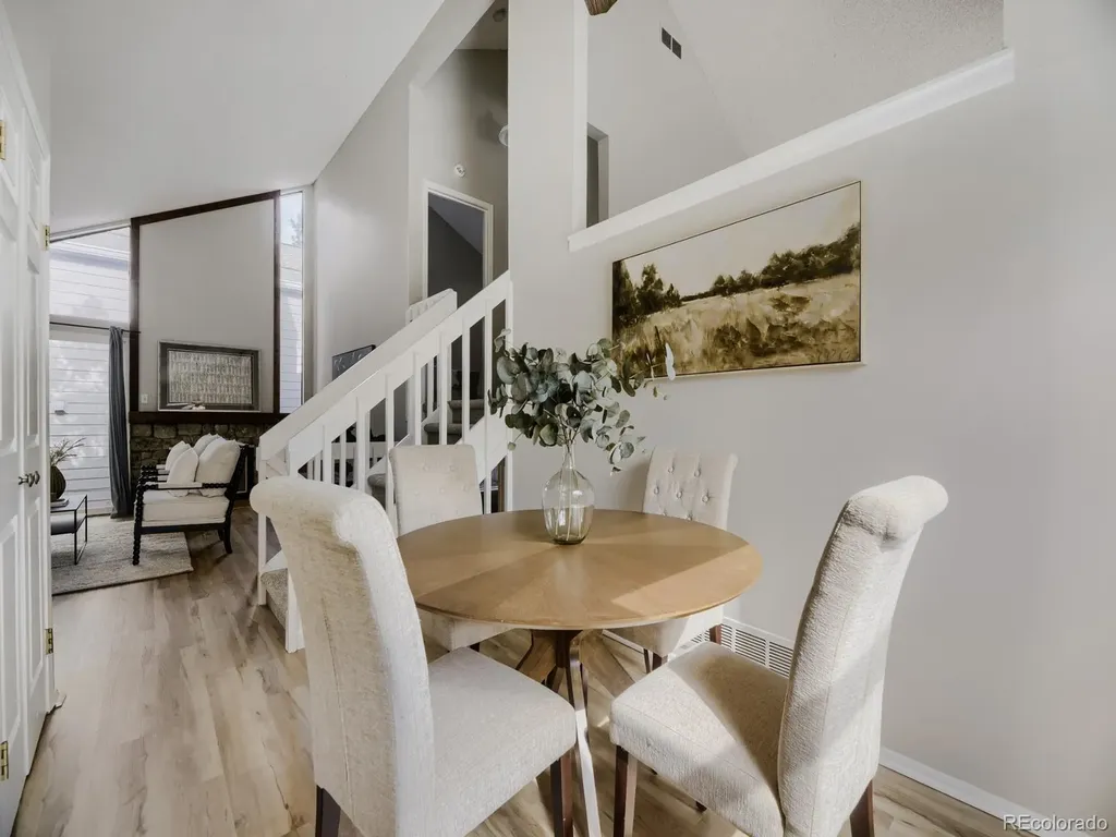 2938 S Revere Street Aurora CO 80014