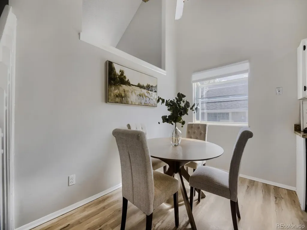 2938 S Revere Street Aurora CO 80014