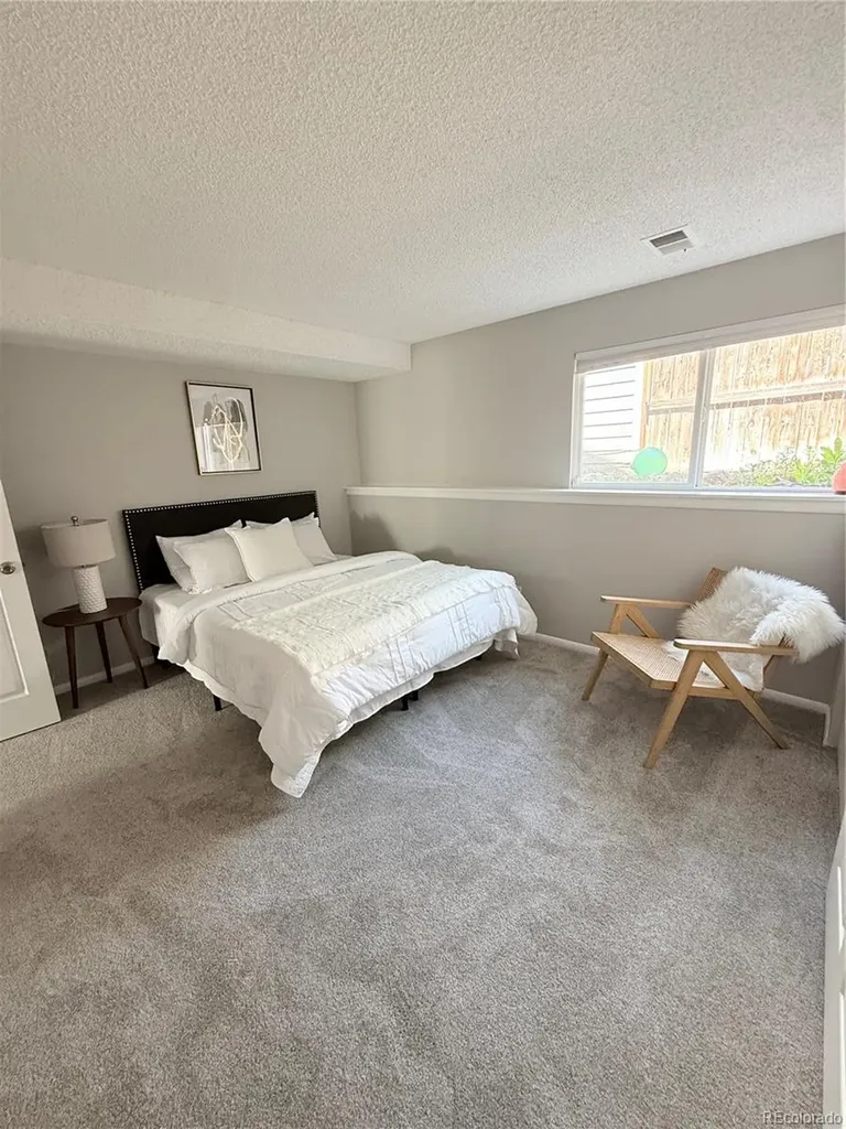 2938 S Revere Street Aurora CO 80014