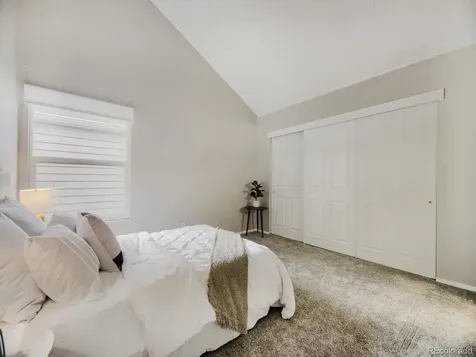 2938 S Revere Street Aurora CO 80014