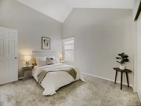 2938 S Revere Street Aurora CO 80014