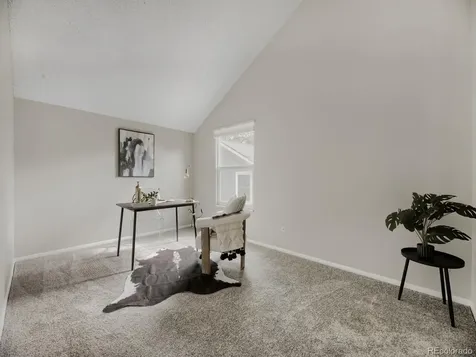 2938 S Revere Street Aurora CO 80014