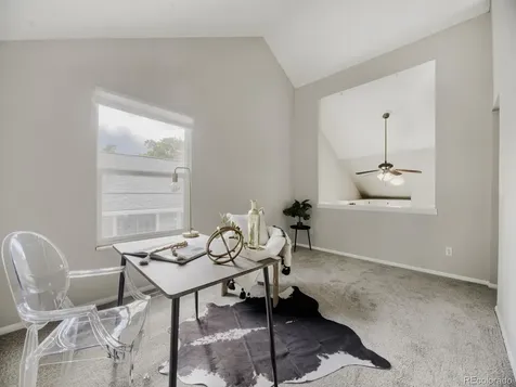 2938 S Revere Street Aurora CO 80014