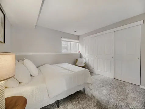 2938 S Revere Street Aurora CO 80014