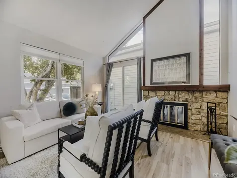 2938 S Revere Street Aurora CO 80014