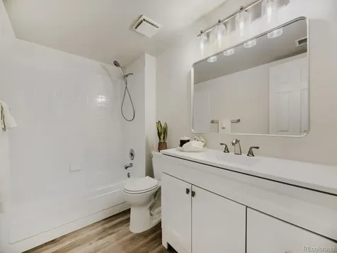 2938 S Revere Street Aurora CO 80014