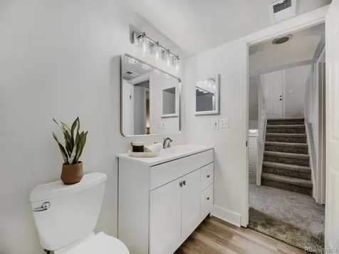 2938 S Revere Street Aurora CO 80014