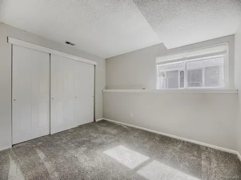 2938 S Revere Street Aurora CO 80014