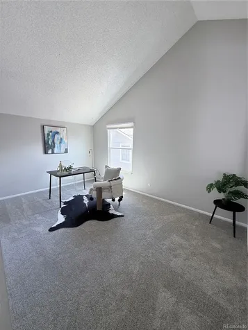 2938 S Revere Street Aurora CO 80014