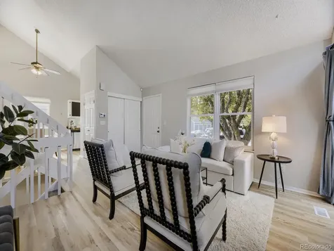 2938 S Revere Street Aurora CO 80014