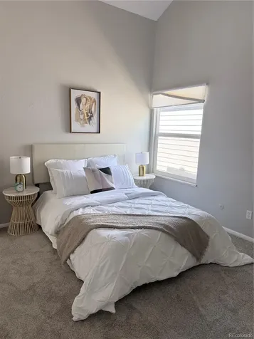 2938 S Revere Street Aurora CO 80014