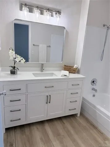 2938 S Revere Street Aurora CO 80014