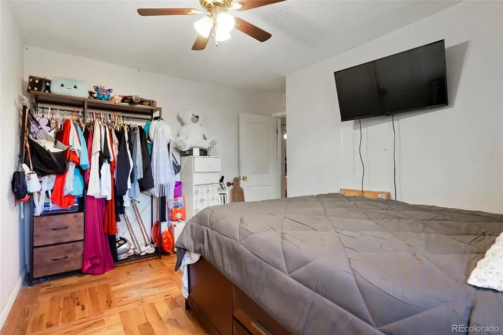 9330 Lilly Court Thornton CO 80229