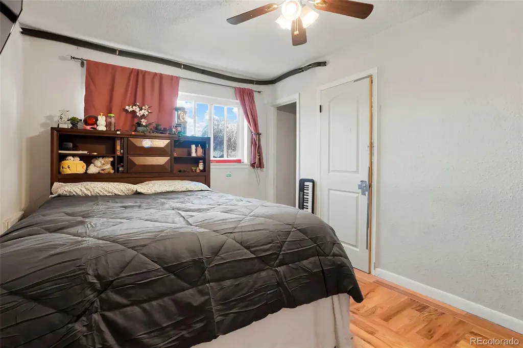 9330 Lilly Court Thornton CO 80229