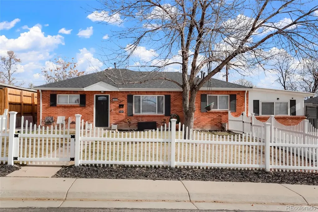 9330 Lilly Court Thornton CO 80229