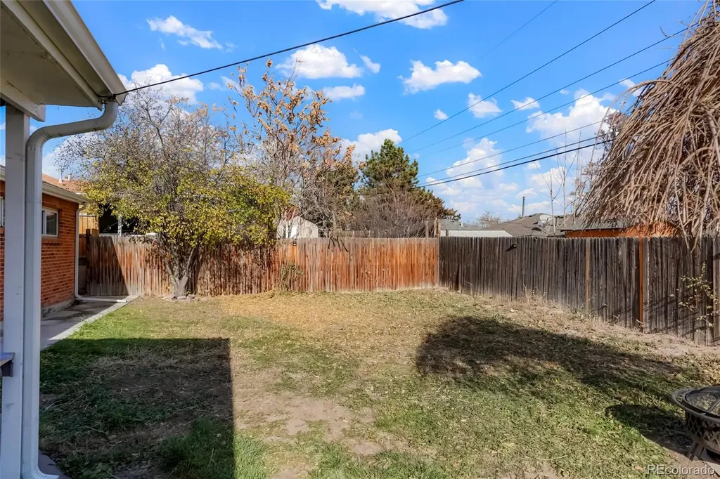 9330 Lilly Court Thornton CO 80229
