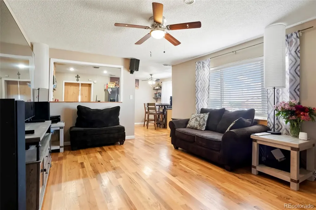 9330 Lilly Court Thornton CO 80229