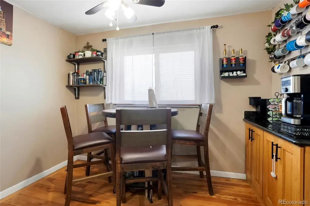 9330 Lilly Court Thornton CO 80229