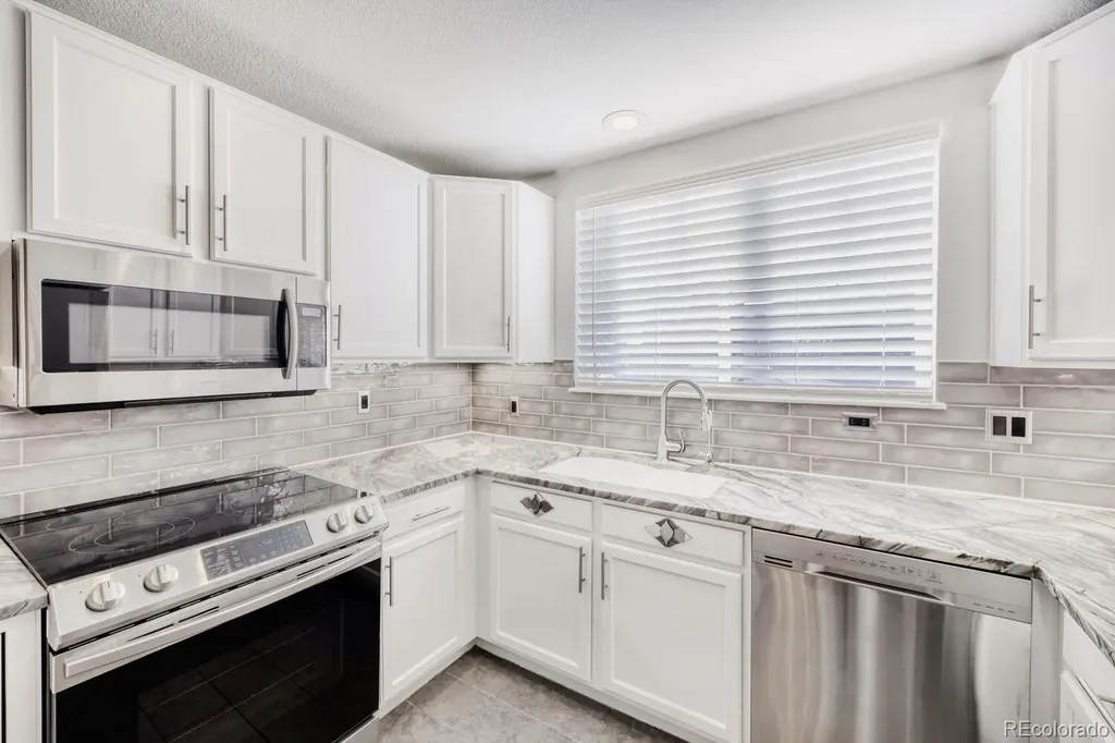 2154 S Fulton Circle Aurora CO 80247