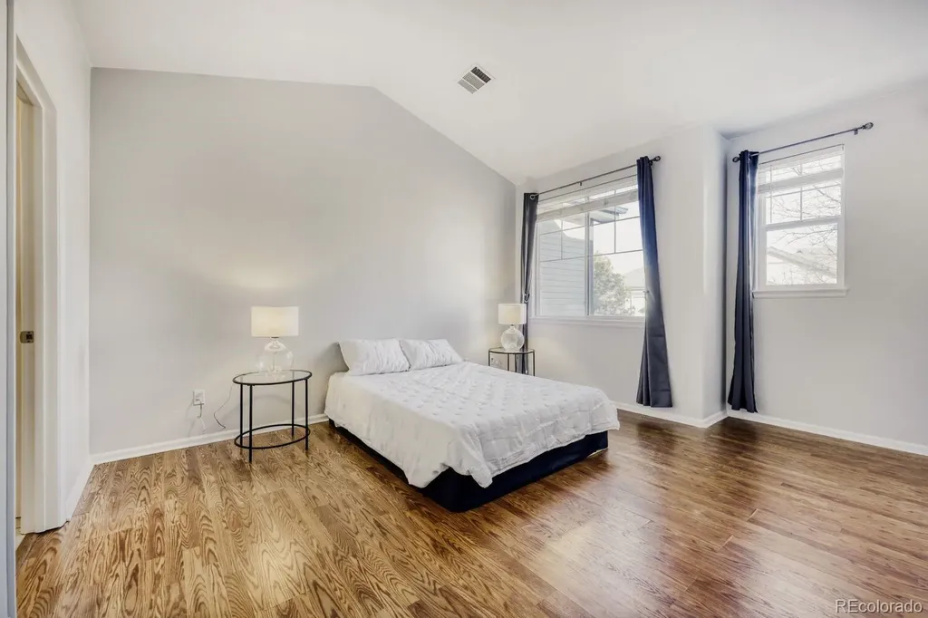 2154 S Fulton Circle Aurora CO 80247