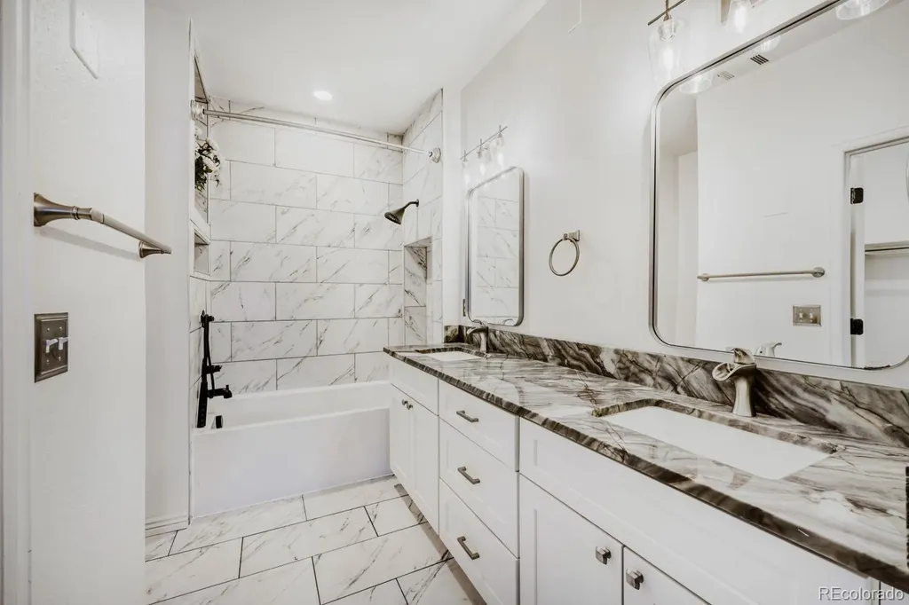 2154 S Fulton Circle Aurora CO 80247
