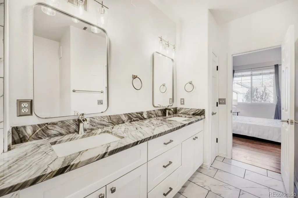 2154 S Fulton Circle Aurora CO 80247