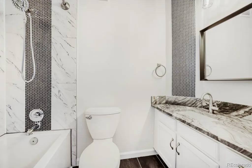 2154 S Fulton Circle Aurora CO 80247