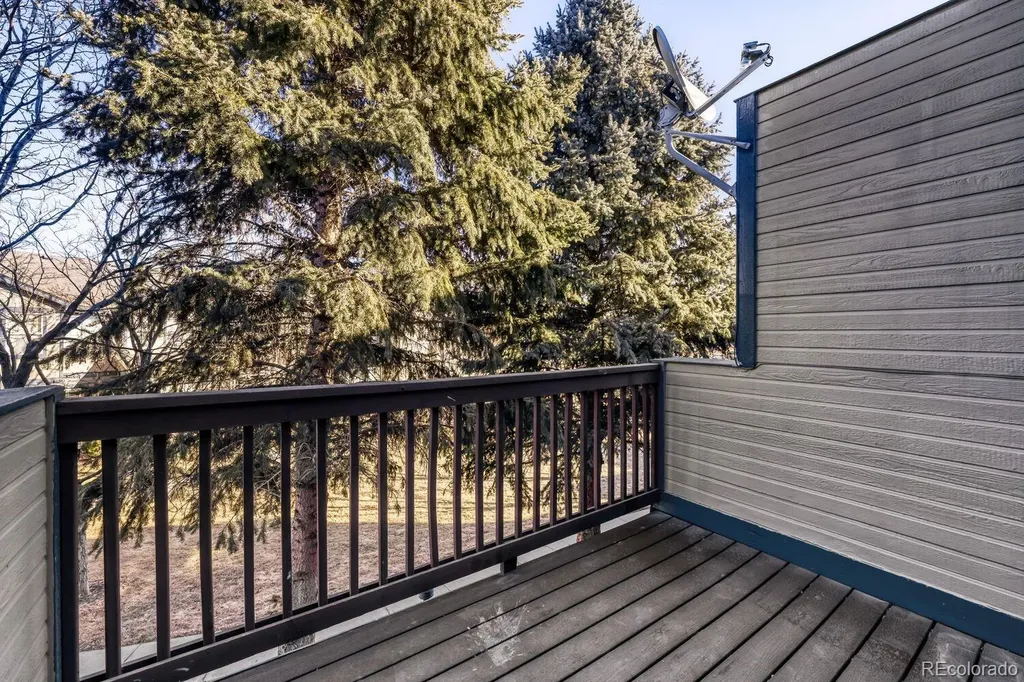 2154 S Fulton Circle Aurora CO 80247