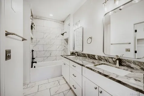 2154 S Fulton Circle Aurora CO 80247