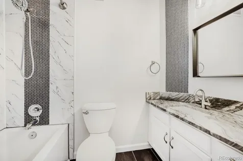2154 S Fulton Circle Aurora CO 80247