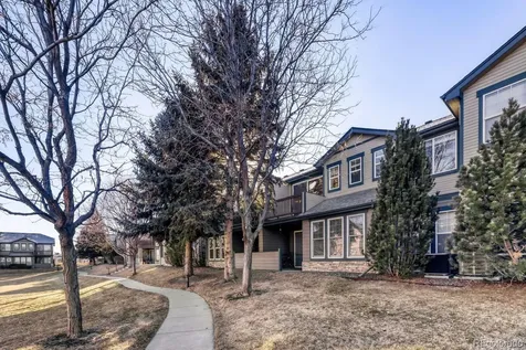 2154 S Fulton Circle Aurora CO 80247