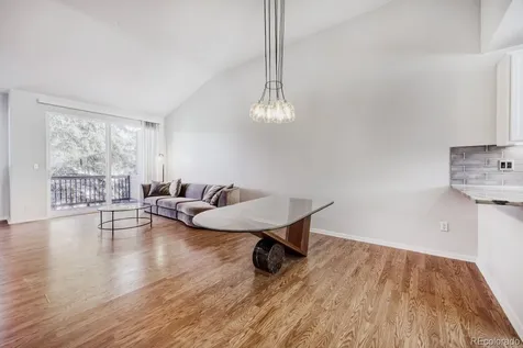 2154 S Fulton Circle Aurora CO 80247