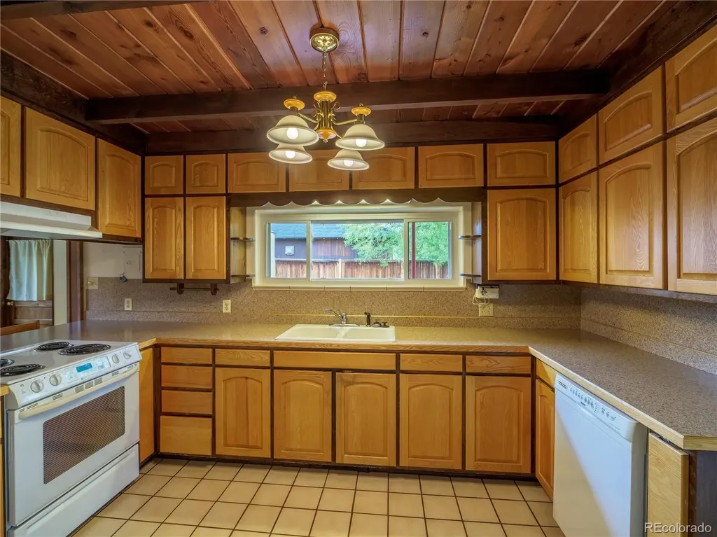438 Crossman Avenue Buena Vista CO 81211