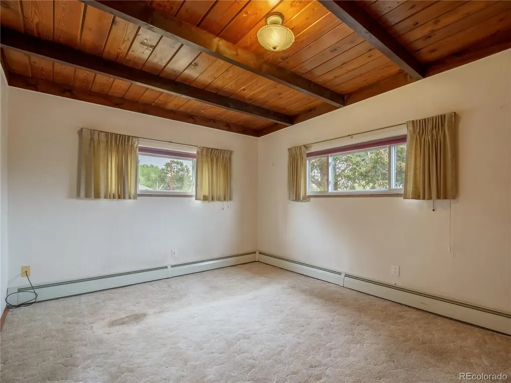 438 Crossman Avenue Buena Vista CO 81211