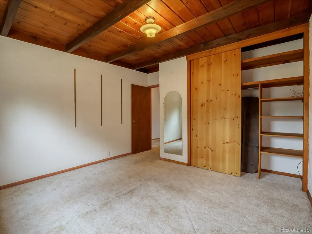 438 Crossman Avenue Buena Vista CO 81211